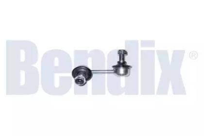 Bendix 042553B Тяга стабілізатора підвіски