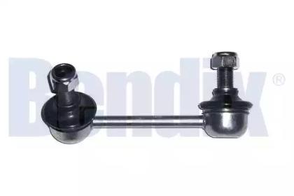 Bendix 042578B Link stabilizer Bendix 042578B Link stabilizer