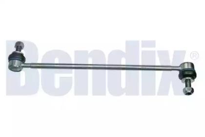 Bendix 042592B Link stabilizer