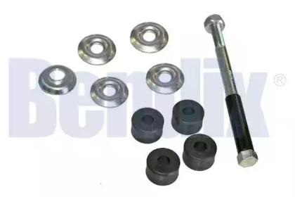 Bendix 042644B Тяга стабілізатора підвіски