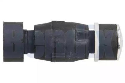 Bendix 042679B Link stabilizer Bendix 042679B Link stabilizer