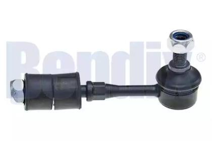 Bendix 042692B Link stabilizer