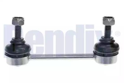 Bendix 042714B Стабілізатор Bendix 042714B Стабілізатор