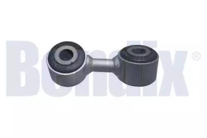 Bendix 042718B Stabilizer