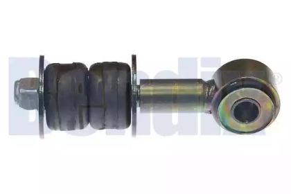 Bendix 042756B Link stabilizer Bendix 042756B Link stabilizer