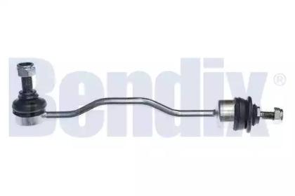 Bendix 042765B Link stabilizer Bendix 042765B Link stabilizer
