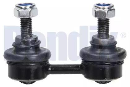 Bendix 042771B Тяга стабілізатора підвіски Bendix 042771B Тяга стабілізатора підвіски