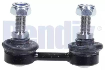 Bendix 042825B Link stabilizer Bendix 042825B Link stabilizer