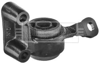 Borg & Beck BSK7932 Arm assy suspension Borg & Beck BSK7932 Arm assy suspension