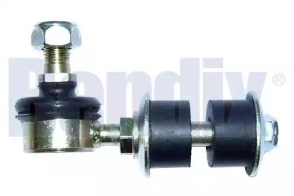 Bendix 042839B Тяга стабілізатора підвіски