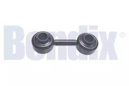 Bendix 042889B Link stabilizer Bendix 042889B Link stabilizer