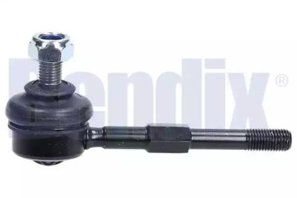 Bendix 042903B Стабілізатор