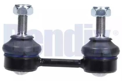 Bendix 042904B Link stabilizer Bendix 042904B Link stabilizer