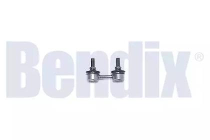 Bendix 042921B Link stabilizer