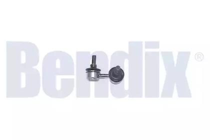 Bendix 042922B Link stabilizer