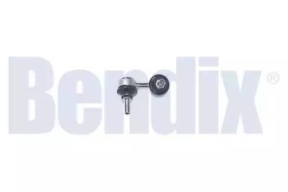 Bendix 042923B Link stabilizer Bendix 042923B Link stabilizer