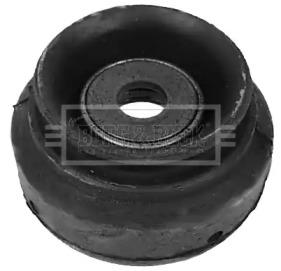 Borg & Beck BSM5010 Подушка амортизатора Borg & Beck BSM5010 Подушка амортизатора