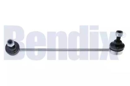 Bendix 042967B Link stabilizer
