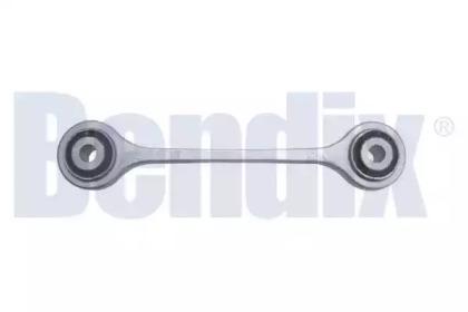 Bendix 042982B Тяга стабілізатора підвіски Bendix 042982B Тяга стабілізатора підвіски