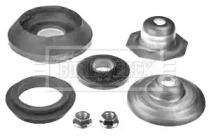 Borg & Beck BSM5164 Опора стійки амортизатора Borg & Beck BSM5164 Опора стійки амортизатора