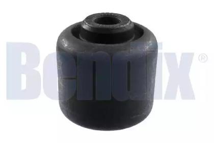 Bendix 043153B Важіль підвіски колеса