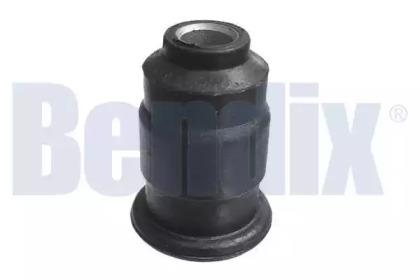 Bendix 043157B Важіль підвіски колеса