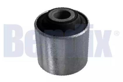 Bendix 043168B Рычаг подвески колеса Bendix 043168B Рычаг подвески колеса
