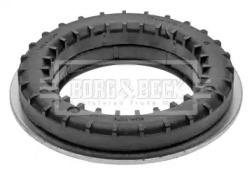 Borg & Beck BSM5217 Bearing suspension support