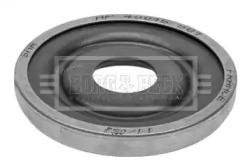 Borg & Beck BSM5233 Подшипник шариковый Borg & Beck BSM5233 Подшипник шариковый