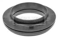 Borg & Beck BSM5234 Bearing suspension support Borg & Beck BSM5234 Bearing suspension support