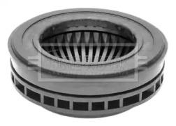 Borg & Beck BSM5262 Підшипник опори амортизатора Borg & Beck BSM5262 Підшипник опори амортизатора