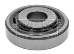 Borg & Beck BSM5281 Bearing suspension support Borg & Beck BSM5281 Bearing suspension support