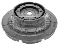 Borg & Beck BSM5312 Комплект подшипника Borg & Beck BSM5312 Комплект подшипника