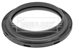Borg & Beck BSM5357 Bearing suspension support