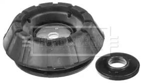 Borg & Beck BSM5448 Подушка амортизатора Borg & Beck BSM5448 Подушка амортизатора