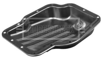 Borg & Beck BSP1009 Oelwanne Borg & Beck BSP1009 Oelwanne