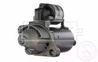 Borg & Beck BST2014 Starter Borg & Beck BST2014 Starter