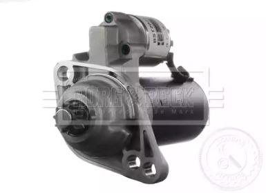 Borg & Beck BST2022 Стартер Borg & Beck BST2022 Стартер