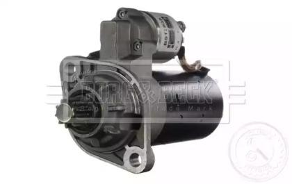 Borg & Beck BST2039 Стартер