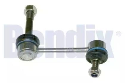 Bendix 043373B Link stabilizer Bendix 043373B Link stabilizer
