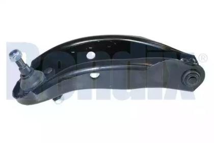 Bendix 043427B Важіль підвіски колеса