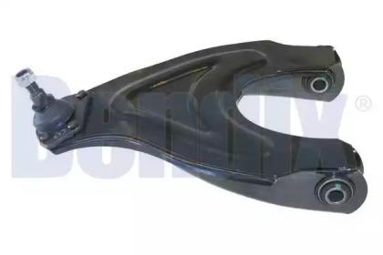 Bendix 043428B Важіль підвіски колеса