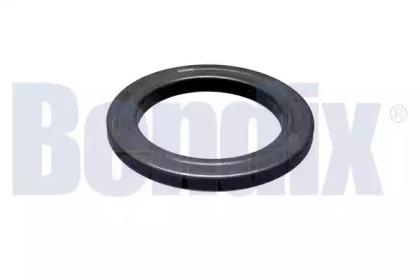 Bendix 043452B Підшипник опори амортизатора Bendix 043452B Підшипник опори амортизатора