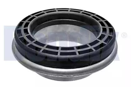 Bendix 043453B Bearing suspension support Bendix 043453B Bearing suspension support