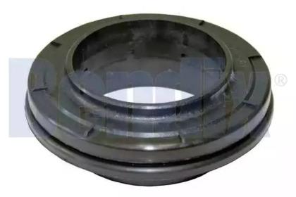 Bendix 043454B Bearing suspension support Bendix 043454B Bearing suspension support