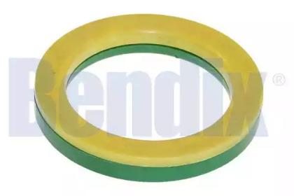 Bendix 043461B Підшипник опори амортизатора Bendix 043461B Підшипник опори амортизатора