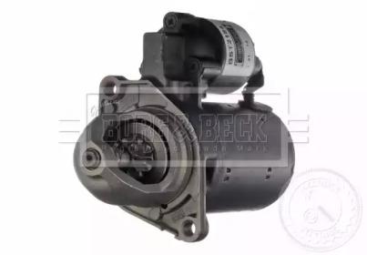 Borg & Beck BST2184 Стартер