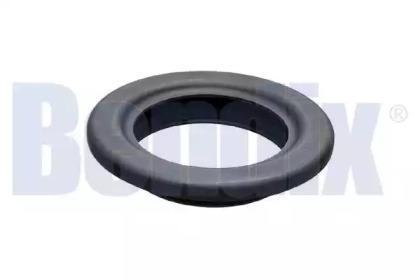 Bendix 043466B Bearing suspension support Bendix 043466B Bearing suspension support