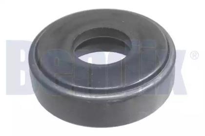 Bendix 043468B Bearing suspension support Bendix 043468B Bearing suspension support