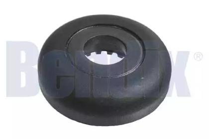 Bendix 043469B Підшипник опори амортизатора Bendix 043469B Підшипник опори амортизатора